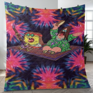 Spongebob Fan Gift