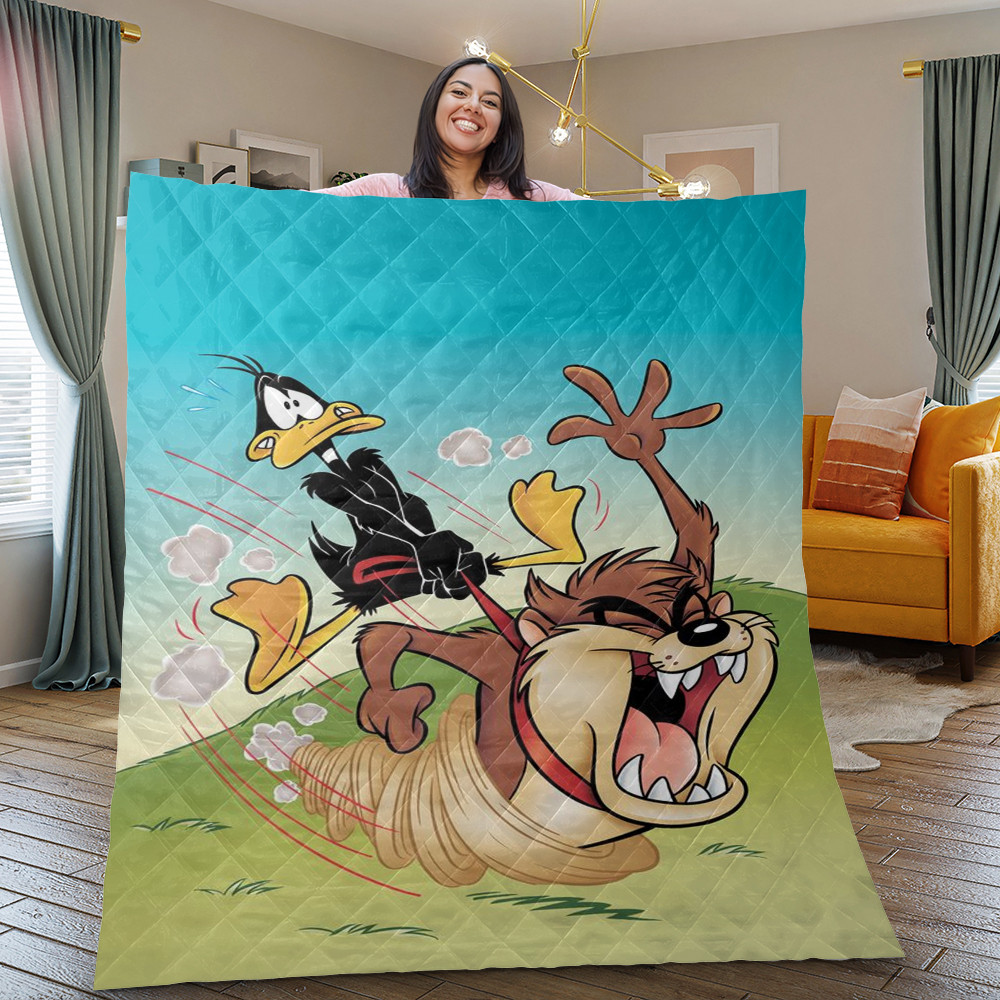 Looney Tunes Fan Gift Looney Tunes Fan Gift