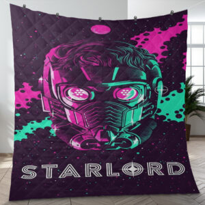 Guardians of the Galaxy Fan Gift