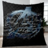 Avengers Fan Gift