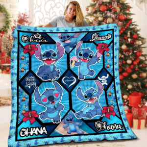 Disney Lilo And Stitch So Cute 2