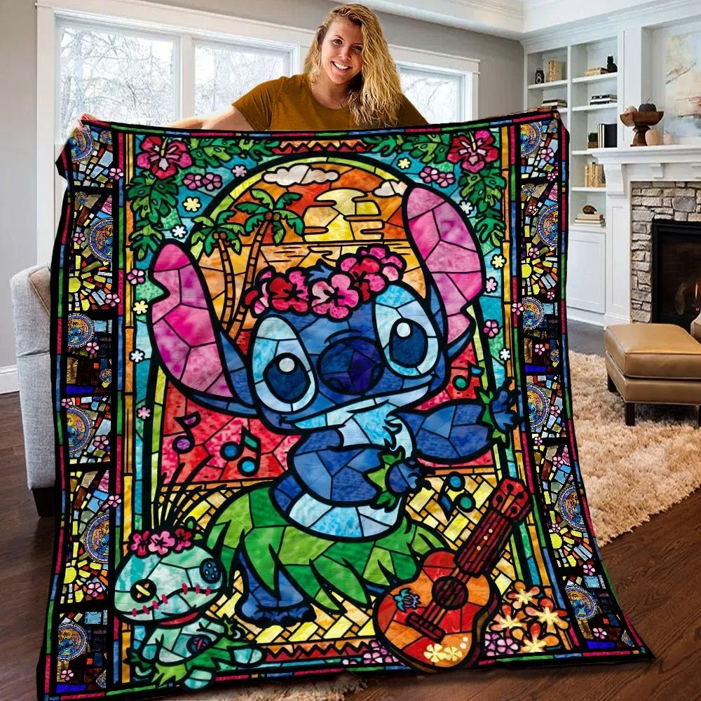Disney Lilo And Stitch So Cute 4 Disney Lilo And Stitch So Cute 4