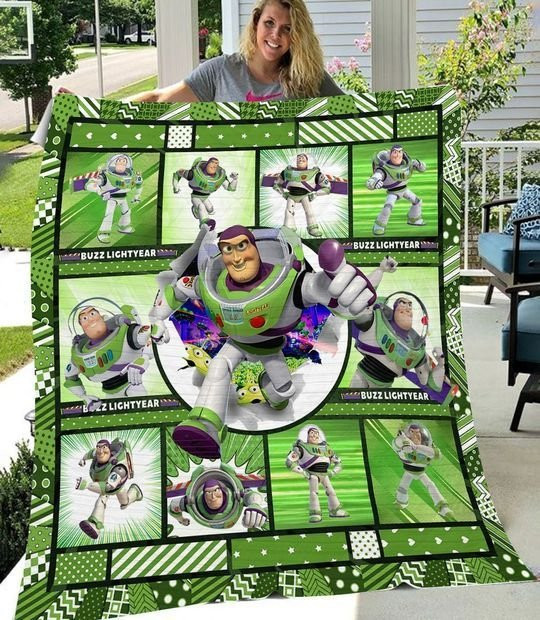 Toy Story Buzz Lightyear Christmas Gift Toy Story Buzz Lightyear Christmas Gift