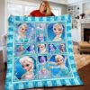 Disney Frozen Elsa Christmas Gift