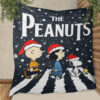 Disney Christmas Fan Gift