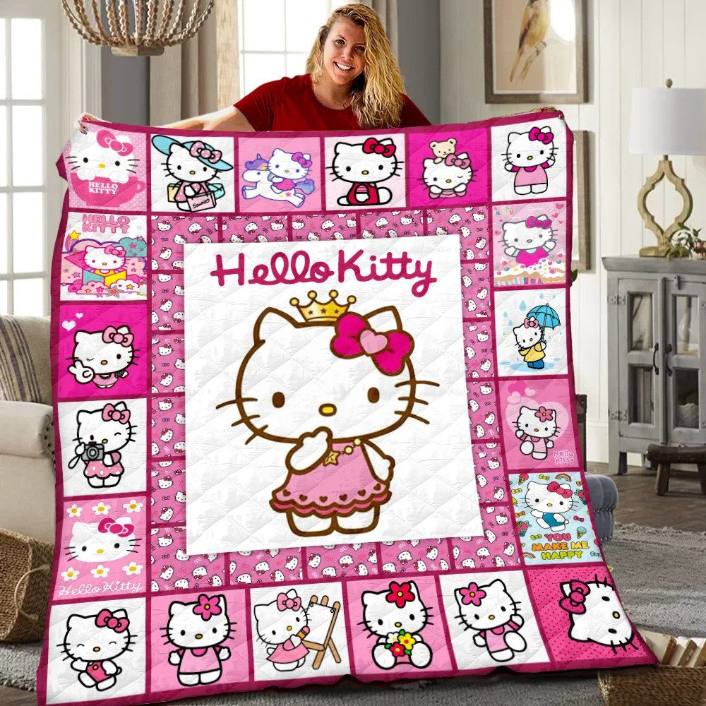 Hello Kitty Cute Lover Hello Kitty Cute Lover