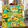 Disney Pluto Christmas Gift
