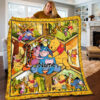 Disney Winnie The Pooh And Friends Christmas Gift