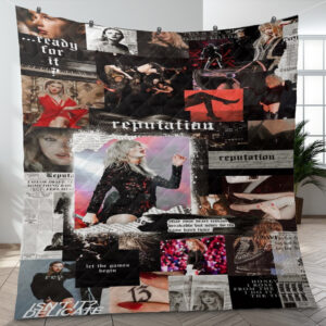 Taylor Swift Fan Gift