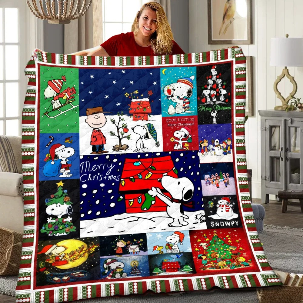 Peanuts Charlie Brown And Snoopy Merry Christmas Peanuts Charlie Brown And Snoopy Merry Christmas
