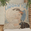 Harry Styles Fine Line Thank You For The Memories Ver16 Christmas Gifts Lover Blanket