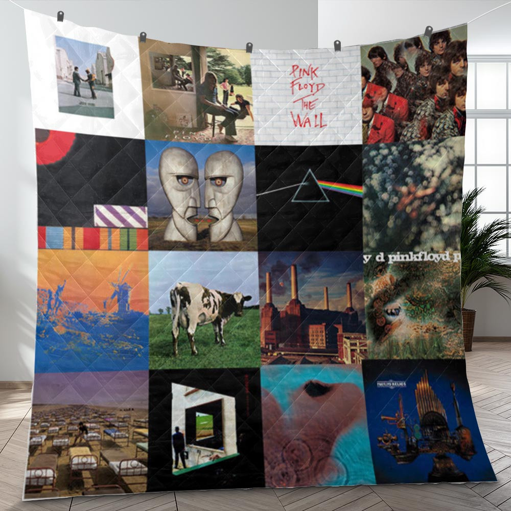 Pink Floyd Rock Band Fan Gift Pink Floyd Rock Band Fan Gift