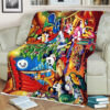 Walt Disney Wallpapers The Disney Gang Christmas Gift For Lover