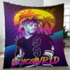 Juice Wrld Rapper 2 Fan Gift