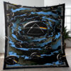 Pink Floyd Fan Gift
