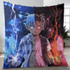 XXXTentacion & Juice Wrld Rapper Fan Gift