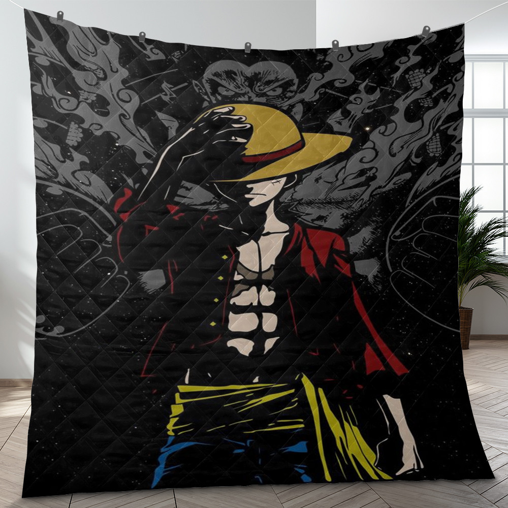 Monkey D. Luffy One Piece Anime Fan Gift Monkey D. Luffy One Piece Anime Fan Gift