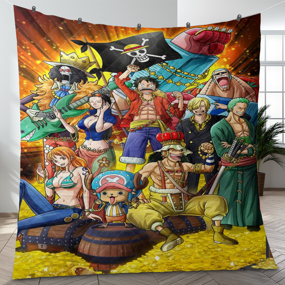 One Piece Anime All Characters Fan Gift One Piece Anime All Characters Fan Gift