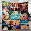 Spirited Away Fan Gift