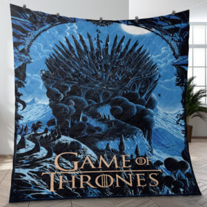 TV Series Game of Thrones 3 Fan Gift