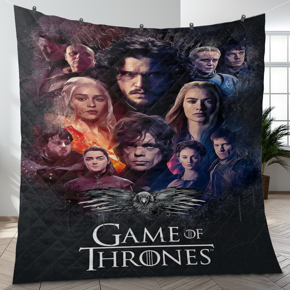 TV Series Game of Thrones 5 Fan Gift TV Series Game of Thrones 5 Fan Gift