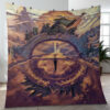 The Lord Of The Rings Film Series Fan Gift