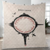 The Lord Of The Rings Film Series 3 Fan Gift