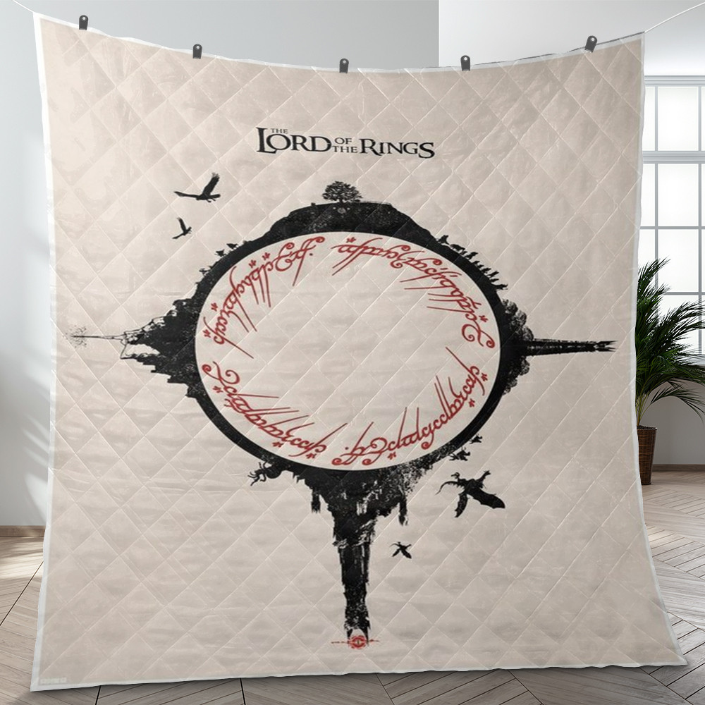 The Lord Of The Rings Film Series 3 Fan Gift The Lord Of The Rings Film Series 3 Fan Gift
