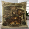 The Lord Of The Rings Film Series 7 Fan Gift
