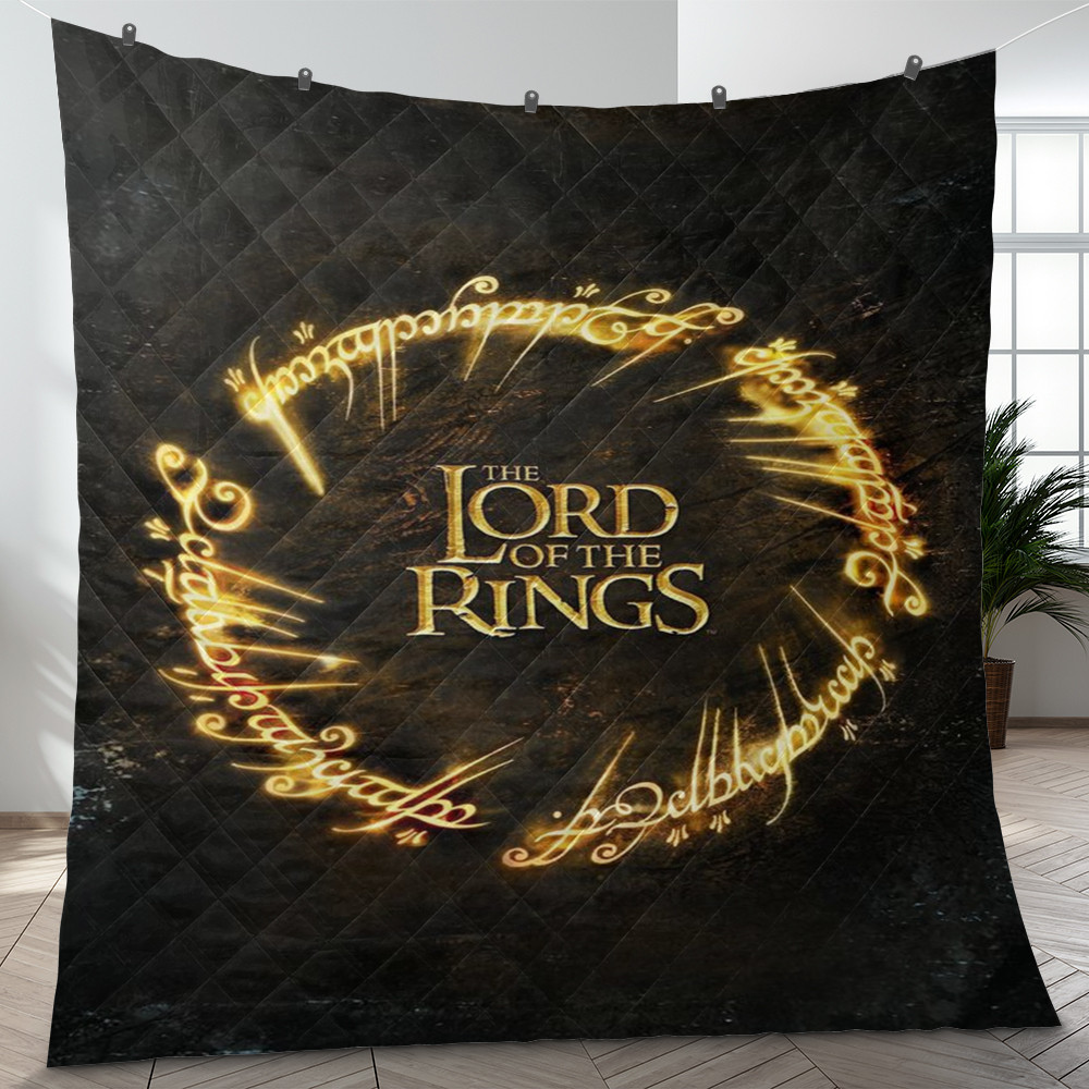 The Lord Of The Rings Film Series 9 Fan Gift The Lord Of The Rings Film Series 9 Fan Gift