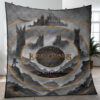 The Lord Of The Rings Film Series 10 Fan Gift