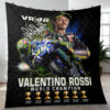 Valentino Rossi VR46 Fan Gift