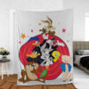 Looney Tunes Film Series Fan Gift