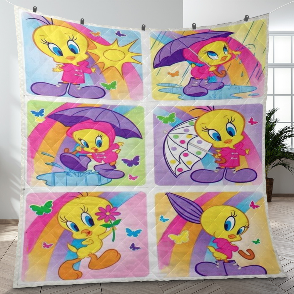 Tweety Bird Looney Tunes Cartoon Fan Gift Tweety Bird Looney Tunes Cartoon Fan Gift