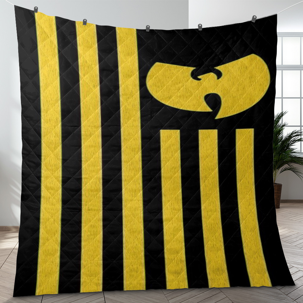 Wu-Tang Clan Rap Hip Hop 1 Fan Gift Wu-Tang Clan Rap Hip Hop 1 Fan Gift