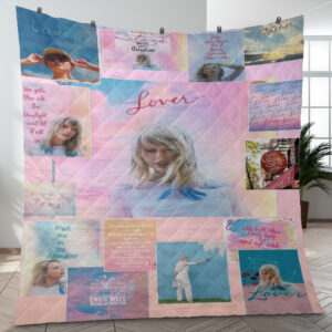 Taylor Swift Fan Gift