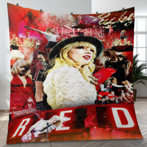 Taylor Swift Fan Gift