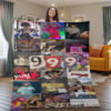 Juice Wrld Rapper Fan Gift