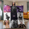 Beyonce Singer Fan Gift Ver322