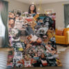 Beyonce Singer Fan Gift