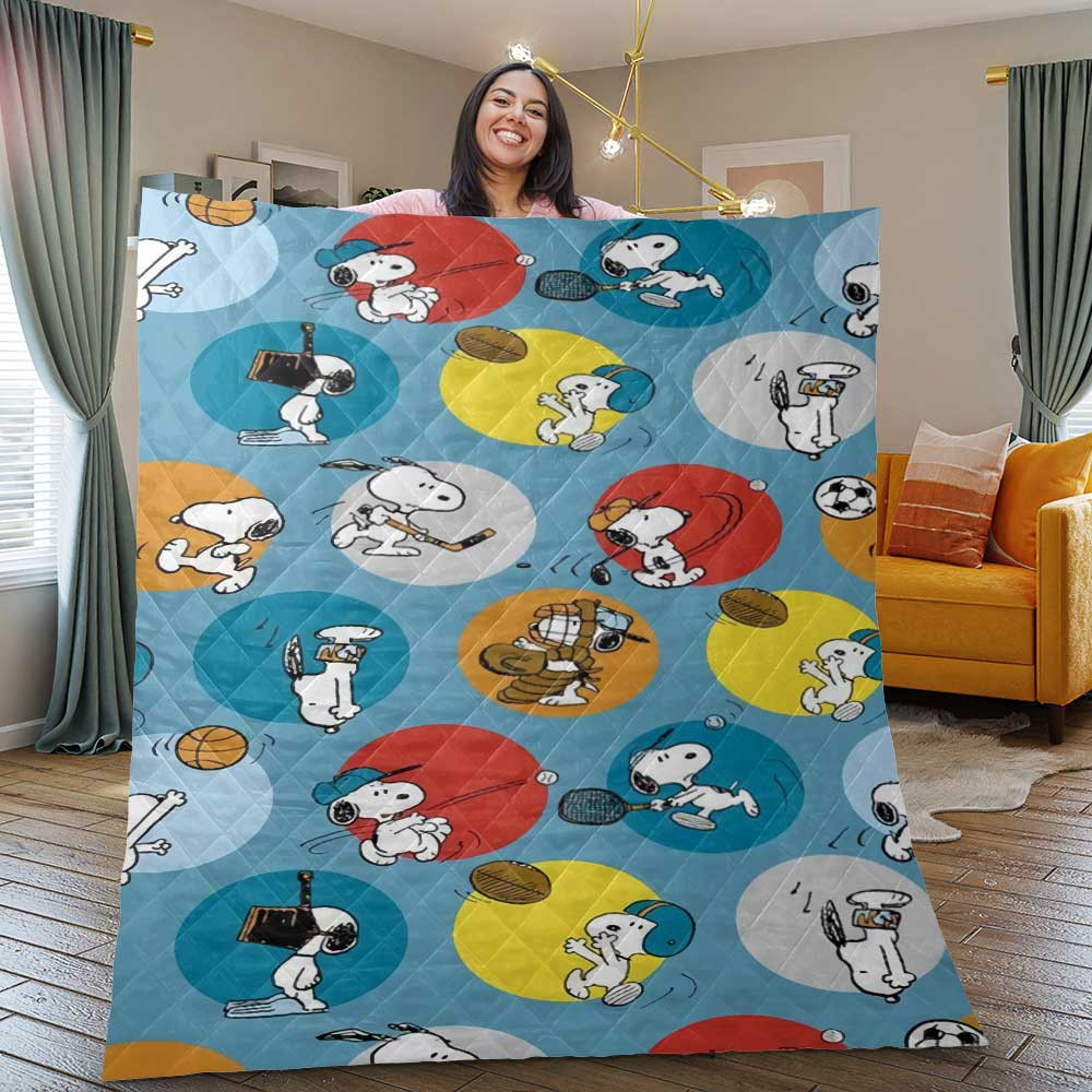 Funny Snoopy Funny Snoopy
