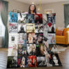 Avril Lavigne Singer Fan Gift