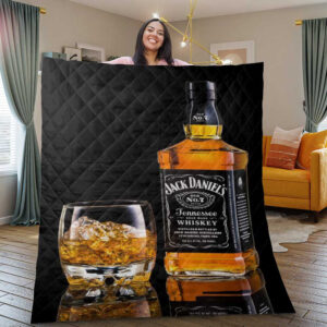 Jack Daniel’s