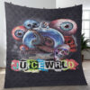 Juice Wrld Rapper 7 Fan Gift