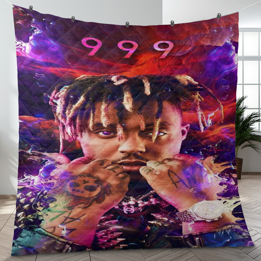 Juice Wrld Rapper 9 Fan Gift Juice Wrld Rapper 9 Fan Gift