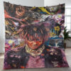 Juice Wrld Rapper 11 Fan Gift