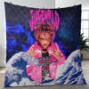 Juice Wrld Rapper 14 Fan Gift