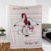 Snoopy The Peanuts Fan Gift
