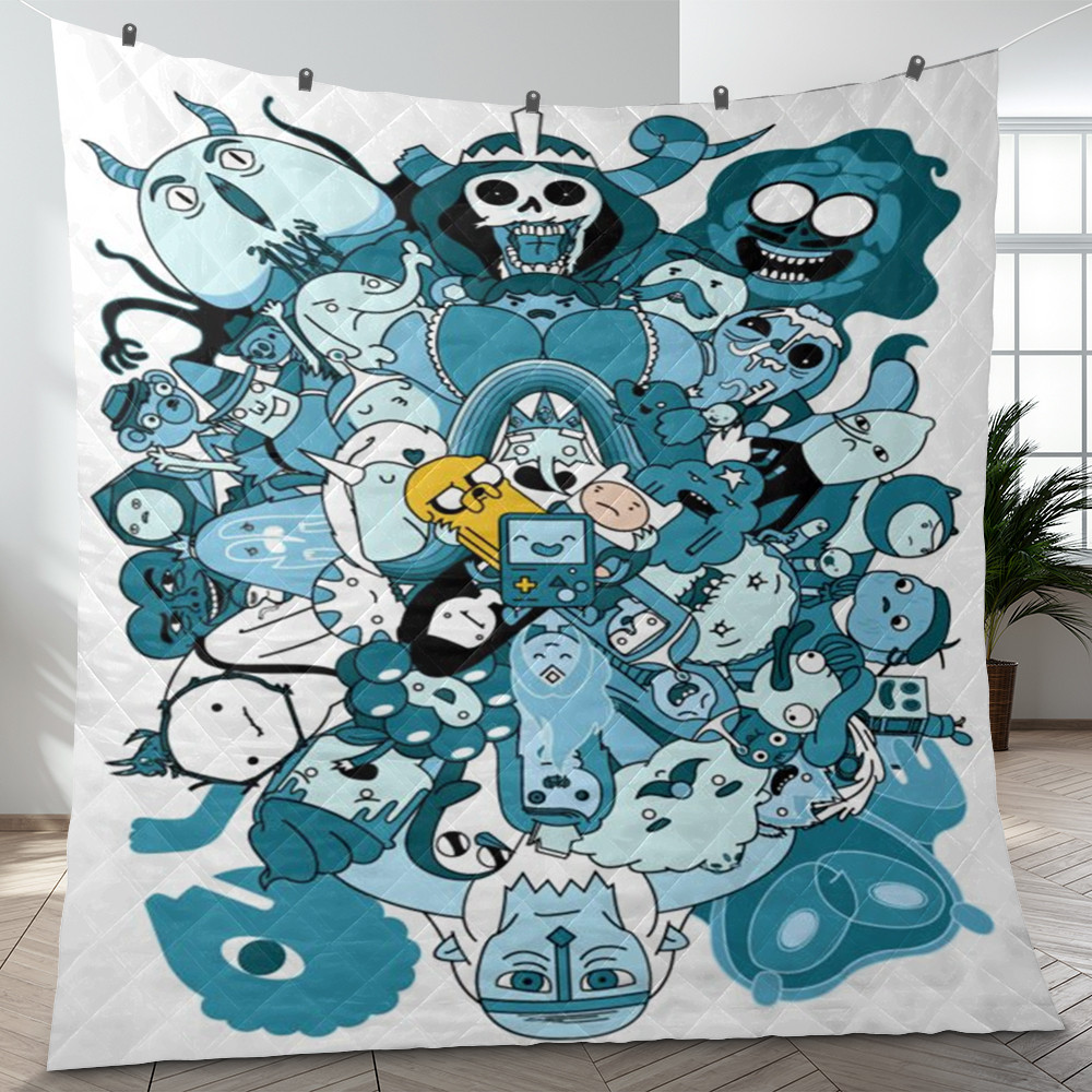 Adventure Time Cartoon Network 3 Fan Gift Adventure Time Cartoon Network 3 Fan Gift