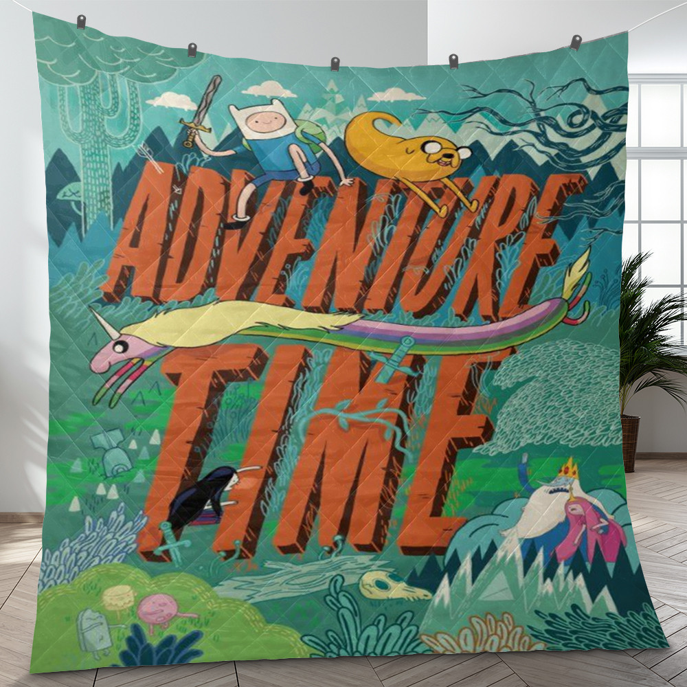 Adventure Time Cartoon Network 4 Fan Gift Adventure Time Cartoon Network 4 Fan Gift